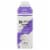 Kitu Life Super Creamer® Sweet Cream Enhanced Creamer Perspective: front