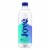 Jove® Deep Hydration™ Alkaline Bottled Water Perspective: front