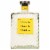 Solento™ Blanco Tequila Perspective: front
