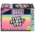 NOCA Too Turnt Tea Hard Iced Tea Cans Perspective: front