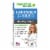 Diabetes Doctor Diabetic Blood Sugar 24 Hour Support Supplement Perspective: front
