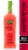 Rancho La Gloria Watermelon Margarita Wine Ready to Drink Cocktail Perspective: front