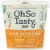 OhSo Tasty Kickin' Katsu Curry Soup Cup Perspective: front