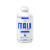 Malk Organic Unsweetened Almond Malk Perspective: front