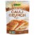 Cauli Crunch® Original Premium Cauliflower Crumbs Perspective: front