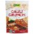 Cauli Crunch 7 Spice Premium Cauliflower Crumbs Perspective: front