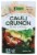 Cauli Crunch® Taste of Italy Premium Cauliflower Crumbs Perspective: front