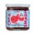 Chia Smash No Sugar Added Raspberry Jam Perspective: front