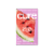 Cure® Watermelon Hydrating Electrolyte Mix Perspective: front
