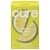 Cure® Lime Hydrating Electrolyte Mix Perspective: front