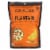 Craize Plantain Toasted Corn Crisps Perspective: front