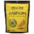 Craize® Sweet Corn Toasted Corn Crisps Perspective: front