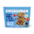 Evergreen™ Mixed Berry & Almond Frozen Mini Waffles Perspective: front