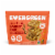 Evergreen™ Zucchini & Carrot Frozen Mini Waffles Perspective: front
