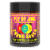 Fly By Jing Zhong Sauce Perspective: front