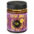 Fly By Jing Zhong Sauce Perspective: front