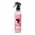 Camille Rose Naturals Sea Moss and Aloe Vera Braid and Scalp Conditioner Spray Perspective: front