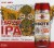 Sixpoint Brewery Hootie Hazy IPA Perspective: front