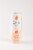 Spritz Tea® Golden Peach Sparkling Green Tea Perspective: front
