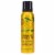 18.21 Man Made Carry On 4-in-1 Travel Foam Spiced Vanilla 3.4 oz Perspective: front