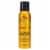 18.21 Man Made Carry On 4-in-1 Travel Foam Sweet Tobacco 3.4 oz Perspective: front