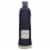 Komos Tequila Anejo Cristalino Perspective: front