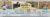 OrgaNick Pastures Pasture Raised Organic Large Grade A Heirloom Colored Eggs Perspective: front