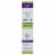 Capsiva - Arthritis Pain Relief Gel -3 oz Perspective: front
