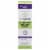 Capsiva - Arthritis Relief Gel Roll -3 oz Perspective: front