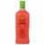 Rancho La Gloria Watermelon Margarita Wine Ready to Drink Cocktail Perspective: front