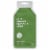 ESW Beauty Green Reset Anti-Aging Raw Juice Mask Perspective: front