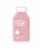 ESW Beauty Strawberries & Cream Soothing Raw Juice Face Mask Perspective: front