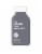 ESW Beauty Deep Detox Pore Control Raw Juice Face Mask Perspective: front