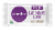 JonesBar Organic Almond Dark Chocolate Bar Perspective: front