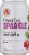 Avery Brewing Co. Cran Raz Sparkle Hard Seltzer Perspective: front