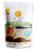 Low Carb Baking Mix, Multi-Purpose Keto Bread Mix, Keto Baking Mix,Gluten Free,No Sugar Added Perspective: front