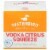 Waterbird® Premium Distilled Spirits Vodka Citrus Squeeze Perspective: front