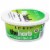 Spero® Foods Plant-Based The Herb Sunflower Cream Cheese Perspective: front