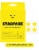 Starface Hydro Star Pimple Patches Perspective: front