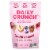 Cherry Berry Sprouted Nut Medley, 4 oz Perspective: front