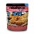 Rebellyous Foods Plant-Based Tenders Perspective: front