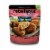 Rebellyous Foods Plant-Based Nuggets Perspective: front