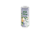 Aura Bora Herbal Lavender Cucumber Flavored Sparkling Water Can Perspective: front