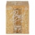 Bev Glitz White Blend California Sparkling Wine Perspective: front