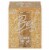 Bev Glitz White Blend California Sparkling Wine Perspective: front