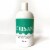 16 oz CRISAN Extreme Hair Strengthening Hair Care Oil Perspective: front