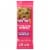 Whoa Dough® Gluten Free Peanut Butter Chocolate Chip Cookie Dough Perspective: front