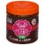 Mr Bing Mild Chili Crisp Sauce Perspective: front