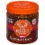 Mr Bing Spicy Chili Crisp Sauce Perspective: front