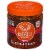 Mr Bing Spicy Chili Crisp Sauce Perspective: front